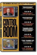 Watch Control Room 123moviesFree