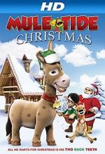 Watch Mule-Tide Christmas 123moviesFree