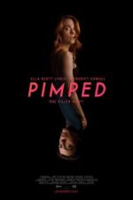 Watch Pimped 123moviesFree