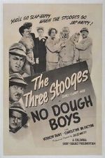 Watch No Dough Boys (Short 1944) 123moviesFree