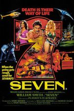 Watch Seven 123moviesFree