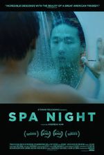 Watch Spa Night 123moviesFree