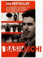 Watch The Basilisks 123moviesFree