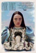 Watch Poor Things 123moviesFree