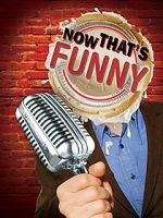 Watch Now That\'s Funny 123moviesFree