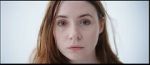 Watch Eureka! (Short 2019) 123moviesFree