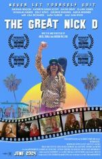 Watch The Great Nick D 123moviesFree