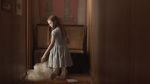 Watch The Bride in the Box 123moviesFree