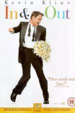 Watch In & Out 123moviesFree