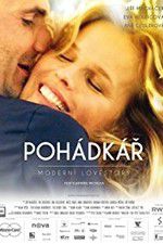 Watch Storyteller 123moviesFree