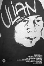 Watch Ulian 123moviesFree