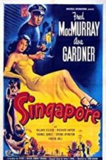 Watch Singapore 123moviesFree