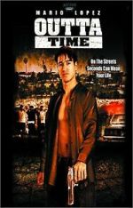 Watch Outta Time 123moviesFree