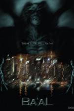Watch Ba'al 123moviesFree