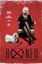 Watch Boned 123moviesFree