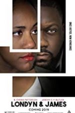 Watch Londyn & James 123moviesFree