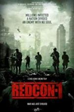 Watch Redcon-1 123moviesFree