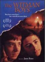 Watch Witman fi�k 123moviesFree