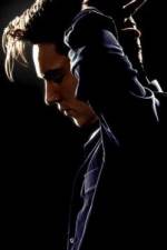 Watch Elvis 123moviesFree