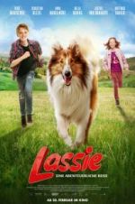 Watch Lassie Come Home 123moviesFree
