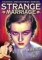 Watch Slightly Married 123moviesFree