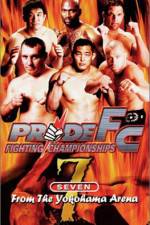 Watch Pride 7 123moviesFree