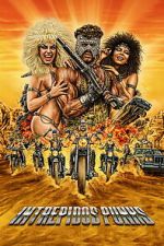 Watch Intr�pidos Punks 123moviesFree