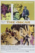 Watch The Oscar 123moviesFree