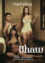 Watch Uhaw 123moviesFree