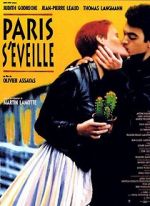 Watch Paris Awakens 123moviesFree
