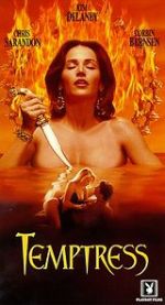 Watch Temptress 123moviesFree