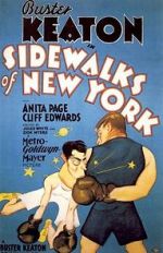 Watch Sidewalks of New York 123moviesFree