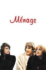 Watch M�nage 123moviesFree