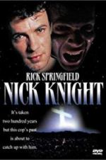 Watch Nick Knight 123moviesFree