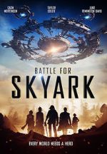 Watch Battle for Skyark 123moviesFree