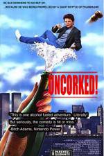 Watch Uncorked 123moviesFree