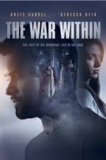 Watch The War Within 123moviesFree