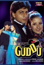 Watch Guddu 123moviesFree
