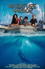 Watch Adventure Harbor 123moviesFree