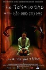 Watch The Tokoloshe 123moviesFree