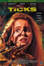 Watch Ticks 123moviesFree
