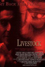 Watch Livestock 123moviesFree