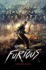 Watch Furious 123moviesFree