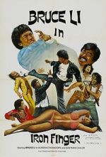 Watch Bruce and the Iron Finger 123moviesFree