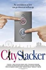 Watch City Slacker 123moviesFree