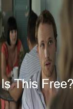 Watch Is This Free? 123moviesFree