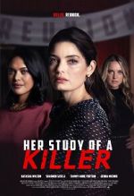 Watch Her Study of A Killer 123moviesFree