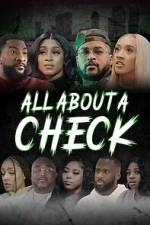 Watch All About a Check 123moviesFree