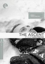 Watch The Ascent 123moviesFree