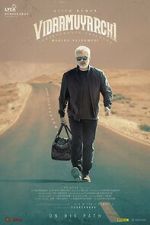 Watch VidaaMuyarchi 123moviesFree